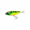 LEURRE COULANT GATOR JERK - 12CM