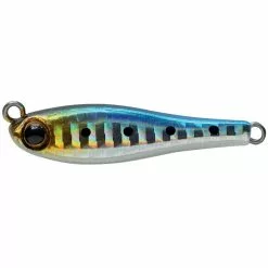 LEURRE COULANT HARIMA METAL MAGIC SHORE - 30G