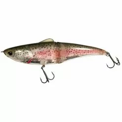 LEURRE COULANT IMA GLIDE FLUKE - 17.5CM