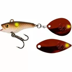 LEURRE COULANT LMAB KOFI GOOD VIBE - 10G