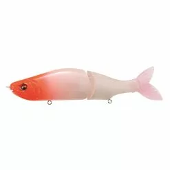 LEURRE COULANT MEGABASS I SLIDE 187 R SW - 18.7CM