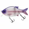 LEURRE COULANT MOLIX GLIDE BAIT 140 SLOW SINKING