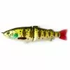 LEURRE COULANT NEED2FISH STATAM 190S - 18.8CM