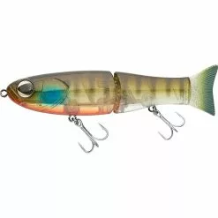 LEURRE COULANT SAKURA S-SHINER S 170S -17CM