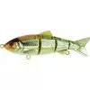 LEURRE COULANT VOLKIEN AKENA BAIT 90 - 9CM