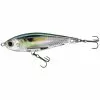 LEURRE COULANT YO-ZURI 3DB TWITCHBAIT SS - 11CM