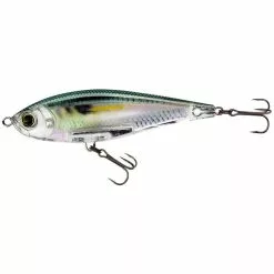 LEURRE COULANT YO-ZURI 3DB TWITCHBAIT SS - 11CM