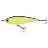 LEURRE COULANT YO-ZURI 3DB TWITCHBAIT SS - 9CM