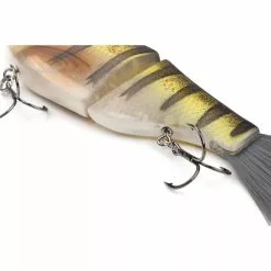 LEURRE COULLANT SPRO KGB CHAD SHAD 180 - 19CM -Cheap one-piece fishing rod Store leurre coullant spro kgb chad shad 180 19cm z 2761 276177 4