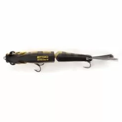 LEURRE COULLANT SPRO KGB CHAD SHAD 180 - 19CM -Cheap one-piece fishing rod Store leurre coullant spro kgb chad shad 180 19cm z 2761 276177 6