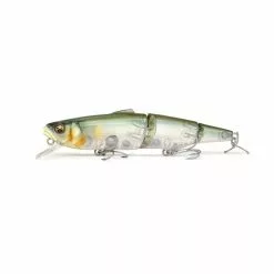 LEURRE FLOTTANT MEGABASS SUWITCH - 13.7CM