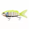 LEURRE FLOTTANT SHIMANO BANTAM BT SRAPTOR - 18.2CM