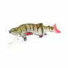 LEURRE SUSPENDING SICO LURE SICO-SWIM SP - 15.5CM