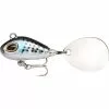 LURE BLADE STORM GOMOKU SPIN - 5CM