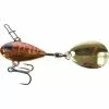 LURE HARIMA KOZO SPIN 25