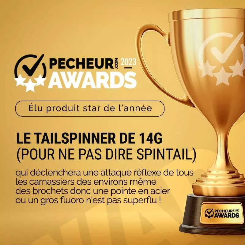 LURE ILLEX DERACOUP 2 LURE ILLEX DERACOUP - Image 2