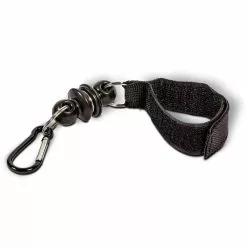 MAGNET WITH NET RHINO