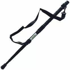 MANCHE D ÉPUISETTE PAFEX CARBONE