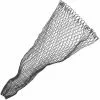 NET FOR LANDING NET AUTAIN