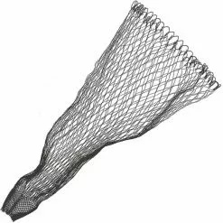 NET FOR LANDING NET AUTAIN