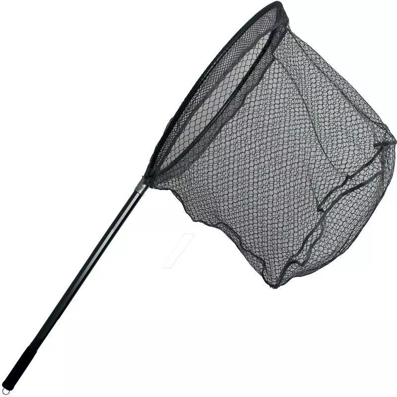 PREDATOR LANDING NET POWERLINE FLOTTANTE FLOATING SMALL MESH 1 PREDATOR LANDING NET POWERLINE FLOTTANTE FLOATING SMALL MESH