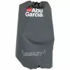 REEL COVER ABU GARCIA BEAST PRO REEL POUCH