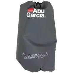 REEL COVER ABU GARCIA BEAST PRO REEL POUCH