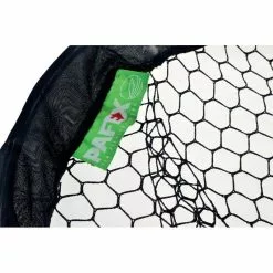 REPLACEMENT NET ANTI-HOOK PAFEX