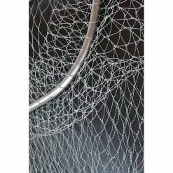 REPLACEMENT NET MONOFILAMENT PAFEX