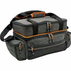 SAC À ACCESSOIRES DAIWA