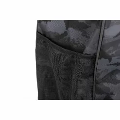 SAC À BOTTE FOX RAGE VOYAGER CAMO WADER & BOOT BAG -Cheap one-piece fishing rod Store sac a botte fox rage voyager camo wader boot bag z 2517 251714 10