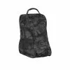 SAC À BOTTE FOX RAGE VOYAGER CAMO WADER & BOOT BAG