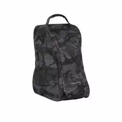 SAC À BOTTE FOX RAGE VOYAGER CAMO WADER & BOOT BAG