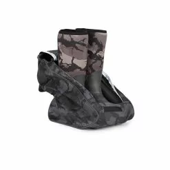 SAC À BOTTE FOX RAGE VOYAGER CAMO WADER & BOOT BAG -Cheap one-piece fishing rod Store sac a botte fox rage voyager camo wader boot bag z 2517 251714 3