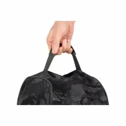 SAC À BOTTE FOX RAGE VOYAGER CAMO WADER & BOOT BAG -Cheap one-piece fishing rod Store sac a botte fox rage voyager camo wader boot bag z 2517 251714 6