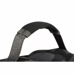 SAC À BOTTE FOX RAGE VOYAGER CAMO WADER & BOOT BAG -Cheap one-piece fishing rod Store sac a botte fox rage voyager camo wader boot bag z 2517 251714 7