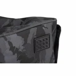 SAC À BOTTE FOX RAGE VOYAGER CAMO WADER & BOOT BAG -Cheap one-piece fishing rod Store sac a botte fox rage voyager camo wader boot bag z 2517 251714 9