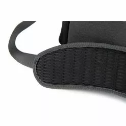 SAC BANDOULIÈRE FOX RAGE STREET FIGHTER MESSENGER BAG 26 SAC BANDOULIÈRE FOX RAGE STREET FIGHTER MESSENGER BAG -Cheap one-piece fishing rod Store sac bandouliere fox rage street fighter messenger bag z 2608 260825 10