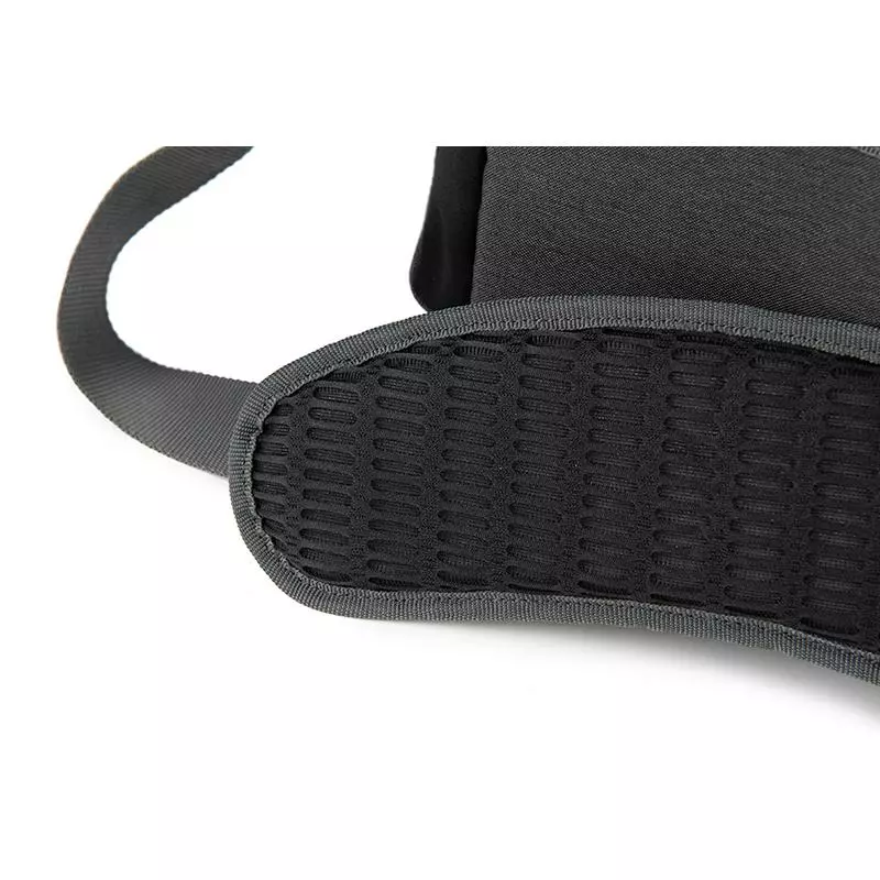 SAC BANDOULIÈRE FOX RAGE STREET FIGHTER MESSENGER BAG 10 SAC BANDOULIÈRE FOX RAGE STREET FIGHTER MESSENGER BAG - Image 10