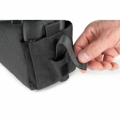 SAC BANDOULIÈRE FOX RAGE STREET FIGHTER MESSENGER BAG 27 SAC BANDOULIÈRE FOX RAGE STREET FIGHTER MESSENGER BAG -Cheap one-piece fishing rod Store sac bandouliere fox rage street fighter messenger bag z 2608 260825 11