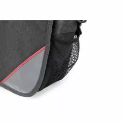 SAC BANDOULIÈRE FOX RAGE STREET FIGHTER MESSENGER BAG 28 SAC BANDOULIÈRE FOX RAGE STREET FIGHTER MESSENGER BAG -Cheap one-piece fishing rod Store sac bandouliere fox rage street fighter messenger bag z 2608 260825 12