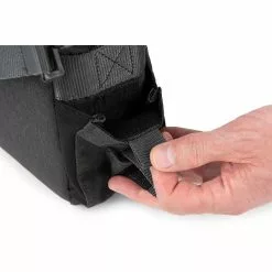 SAC BANDOULIÈRE FOX RAGE STREET FIGHTER MESSENGER BAG 29 SAC BANDOULIÈRE FOX RAGE STREET FIGHTER MESSENGER BAG -Cheap one-piece fishing rod Store sac bandouliere fox rage street fighter messenger bag z 2608 260825 13