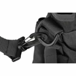 SAC BANDOULIÈRE FOX RAGE STREET FIGHTER MESSENGER BAG 30 SAC BANDOULIÈRE FOX RAGE STREET FIGHTER MESSENGER BAG -Cheap one-piece fishing rod Store sac bandouliere fox rage street fighter messenger bag z 2608 260825 14