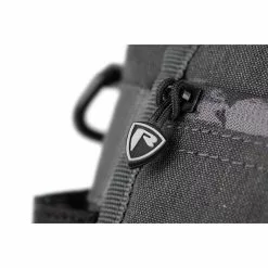 SAC BANDOULIÈRE FOX RAGE STREET FIGHTER MESSENGER BAG 31 SAC BANDOULIÈRE FOX RAGE STREET FIGHTER MESSENGER BAG -Cheap one-piece fishing rod Store sac bandouliere fox rage street fighter messenger bag z 2608 260825 15