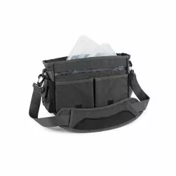 SAC BANDOULIÈRE FOX RAGE STREET FIGHTER MESSENGER BAG 18 SAC BANDOULIÈRE FOX RAGE STREET FIGHTER MESSENGER BAG -Cheap one-piece fishing rod Store sac bandouliere fox rage street fighter messenger bag z 2608 260825 2