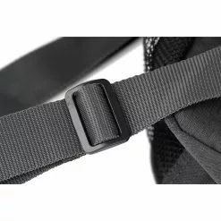 SAC BANDOULIÈRE FOX RAGE STREET FIGHTER MESSENGER BAG 19 SAC BANDOULIÈRE FOX RAGE STREET FIGHTER MESSENGER BAG -Cheap one-piece fishing rod Store sac bandouliere fox rage street fighter messenger bag z 2608 260825 3