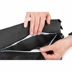 SAC BANDOULIÈRE FOX RAGE STREET FIGHTER MESSENGER BAG 21 SAC BANDOULIÈRE FOX RAGE STREET FIGHTER MESSENGER BAG -Cheap one-piece fishing rod Store sac bandouliere fox rage street fighter messenger bag z 2608 260825 5