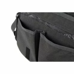 SAC BANDOULIÈRE FOX RAGE STREET FIGHTER MESSENGER BAG 22 SAC BANDOULIÈRE FOX RAGE STREET FIGHTER MESSENGER BAG -Cheap one-piece fishing rod Store sac bandouliere fox rage street fighter messenger bag z 2608 260825 6