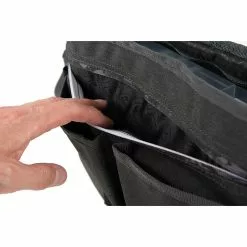 SAC BANDOULIÈRE FOX RAGE STREET FIGHTER MESSENGER BAG 23 SAC BANDOULIÈRE FOX RAGE STREET FIGHTER MESSENGER BAG -Cheap one-piece fishing rod Store sac bandouliere fox rage street fighter messenger bag z 2608 260825 7