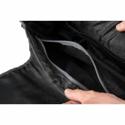 SAC BANDOULIÈRE FOX RAGE STREET FIGHTER MESSENGER BAG 24 SAC BANDOULIÈRE FOX RAGE STREET FIGHTER MESSENGER BAG -Cheap one-piece fishing rod Store sac bandouliere fox rage street fighter messenger bag z 2608 260825 8